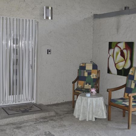 Ferien/Monteurwohnung Volling Lengede Exterior foto