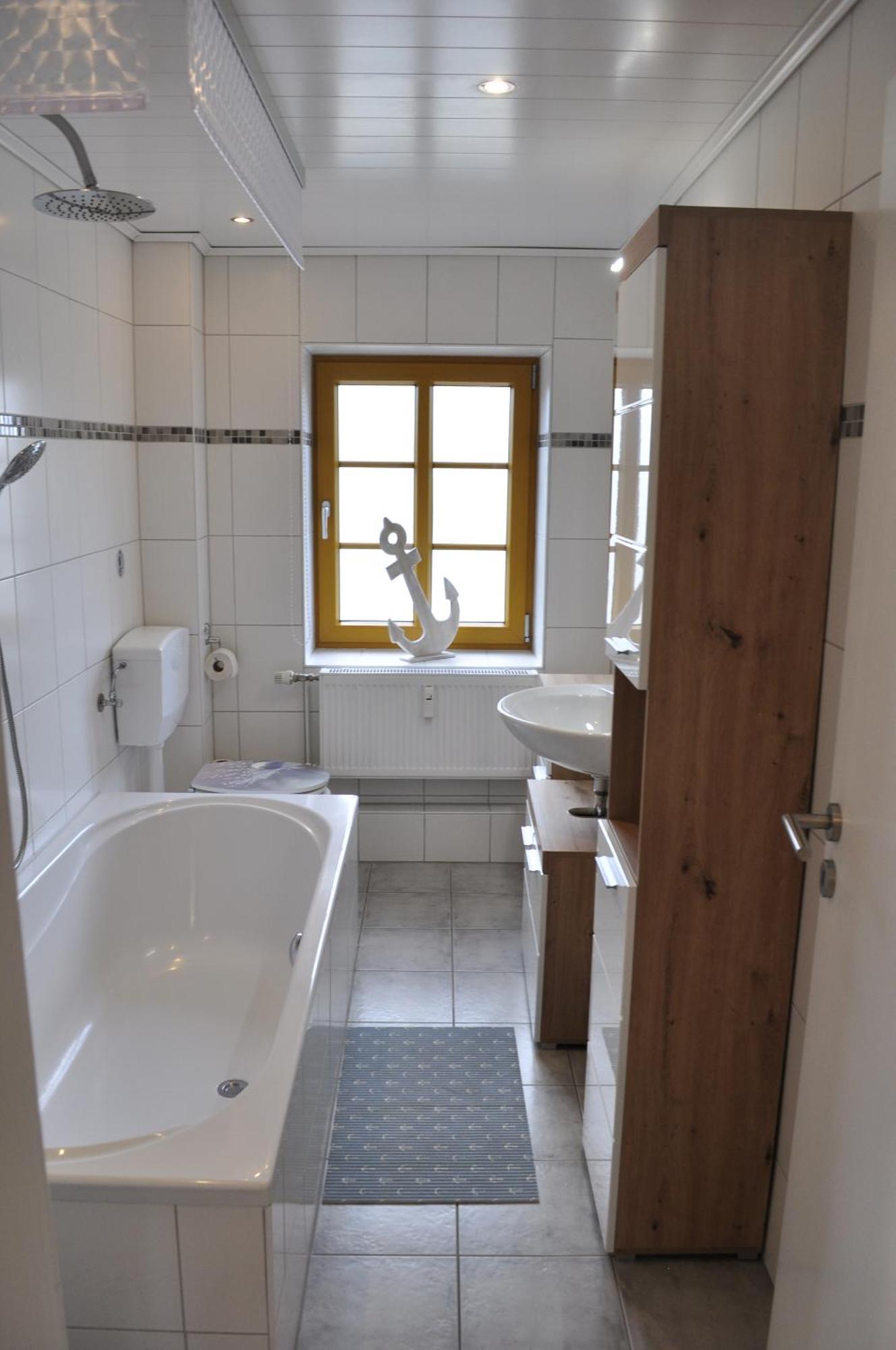 Ferien/Monteurwohnung Volling Lengede Exterior foto